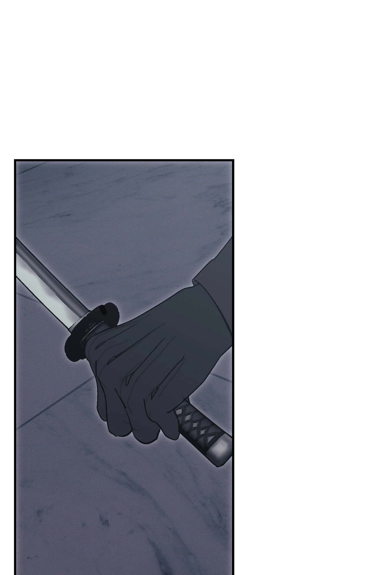 Chapter 65, page 87