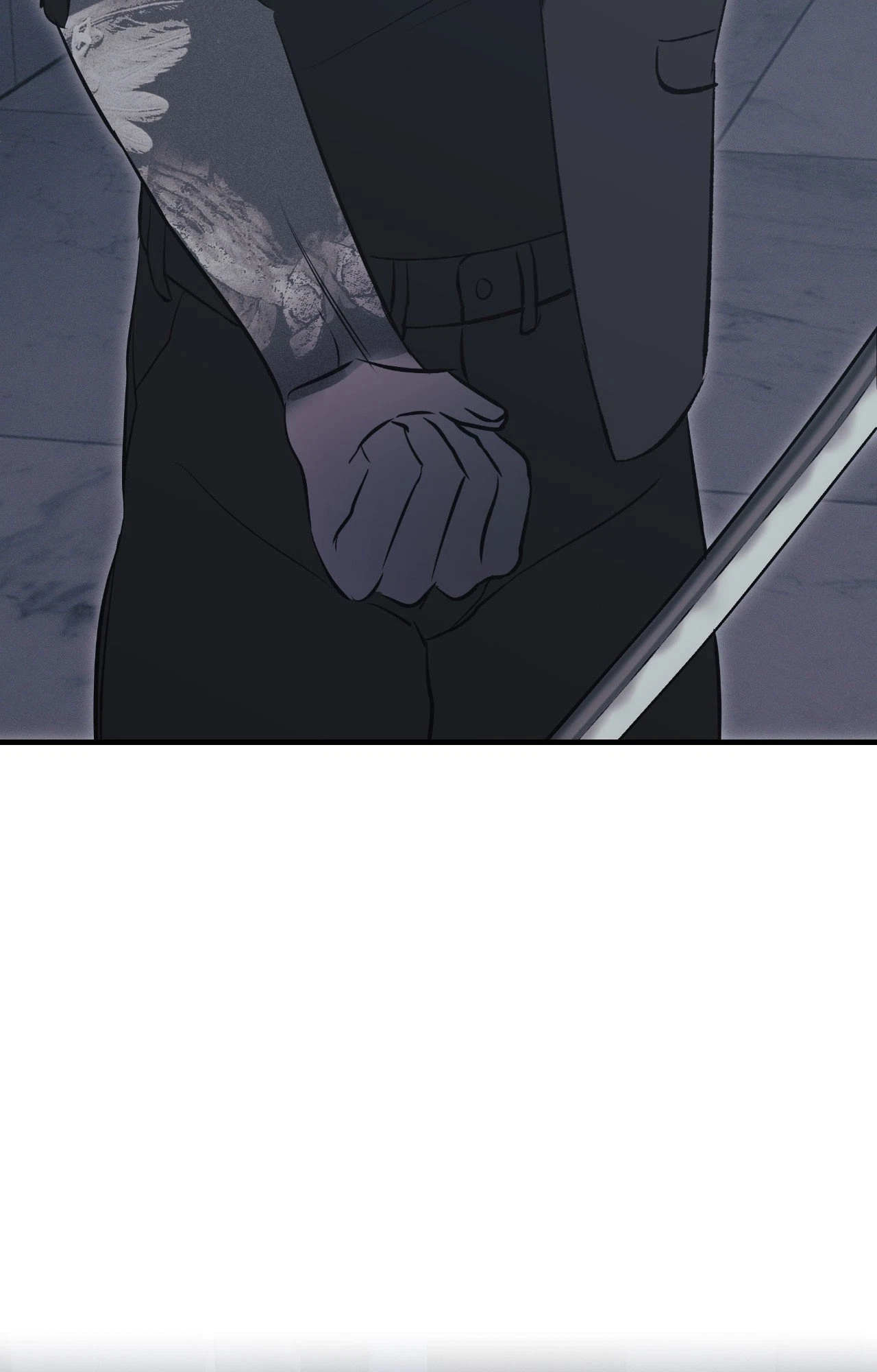 Chapter 65, page 89