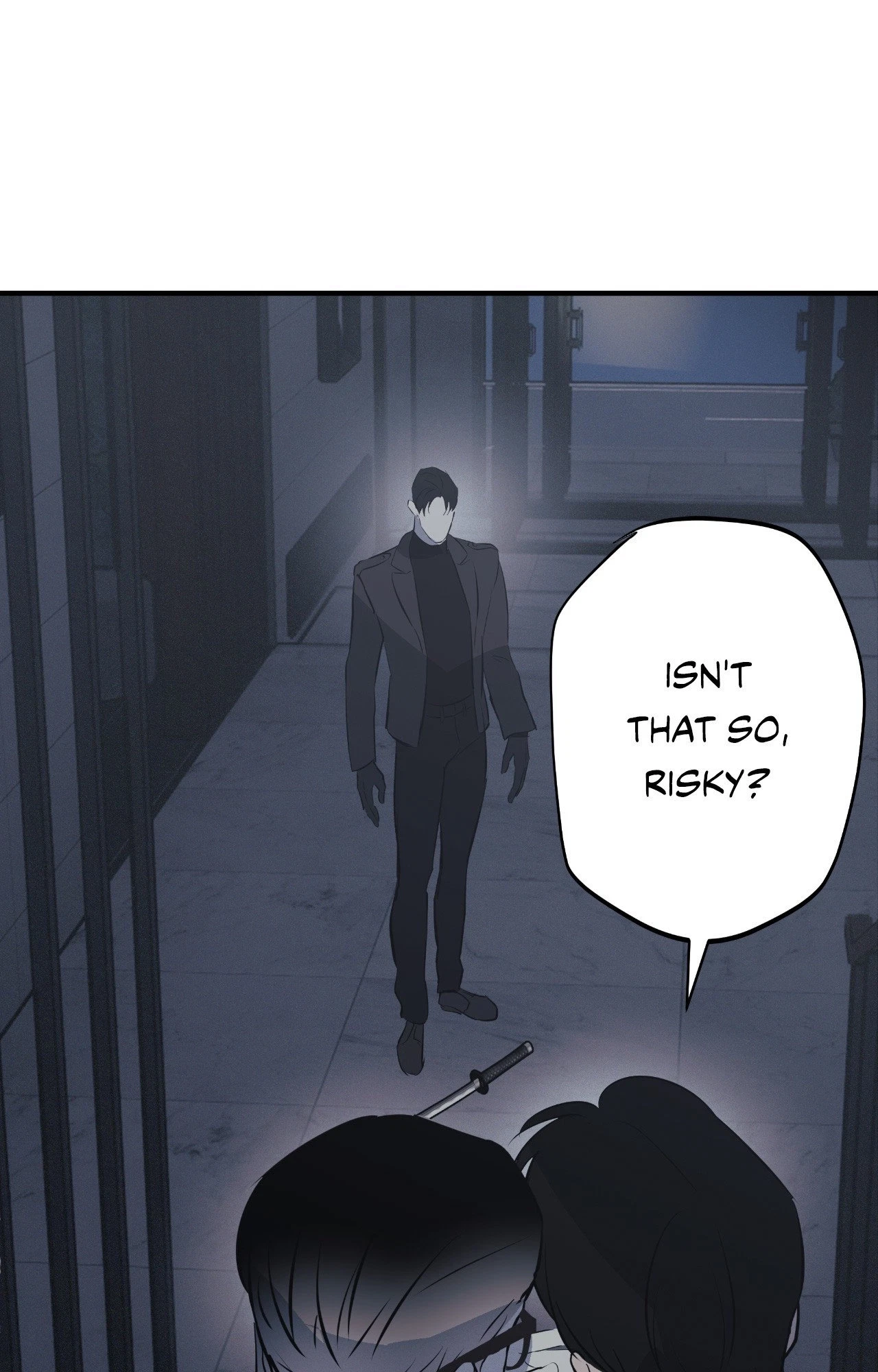 Chapter 65, page 9