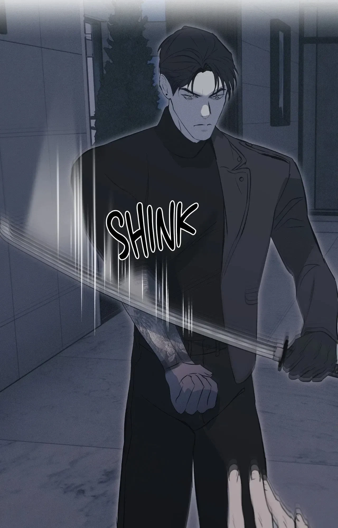 Chapter 65, page 90