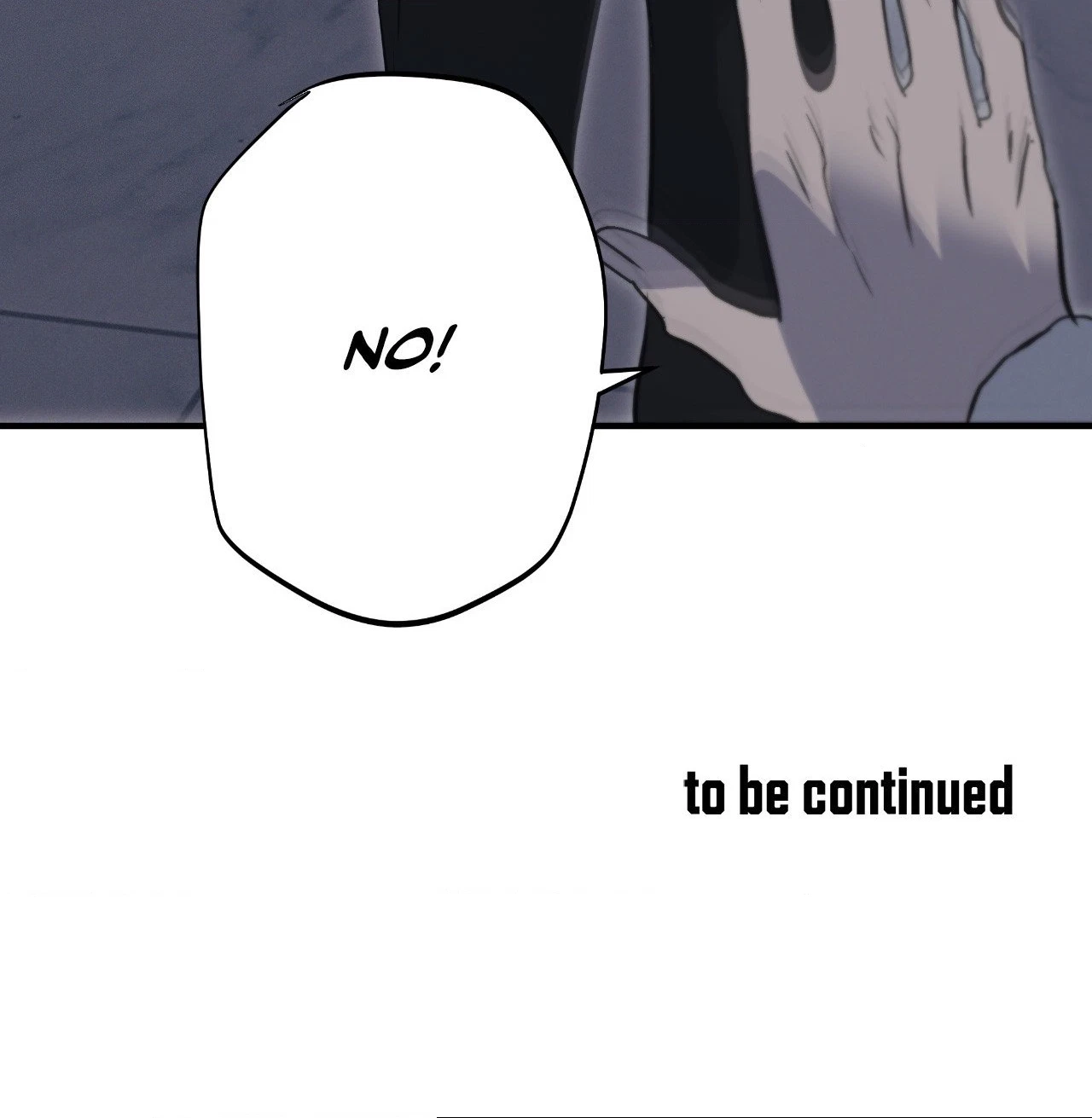 Chapter 65, page 91