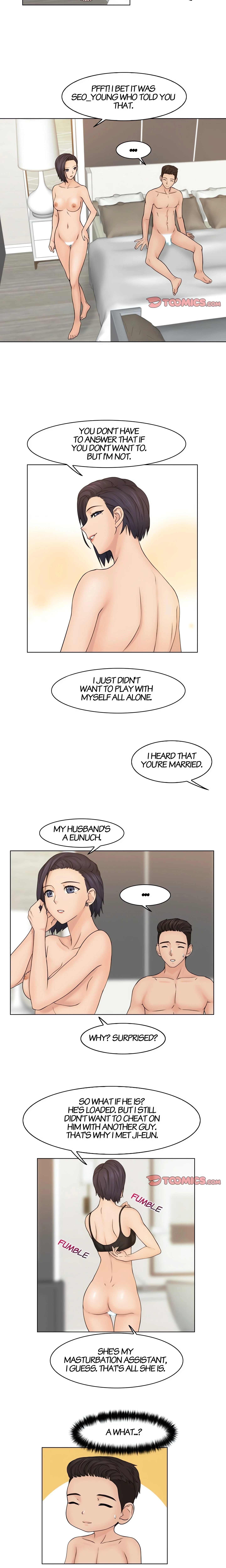 Chapter 14, page 11