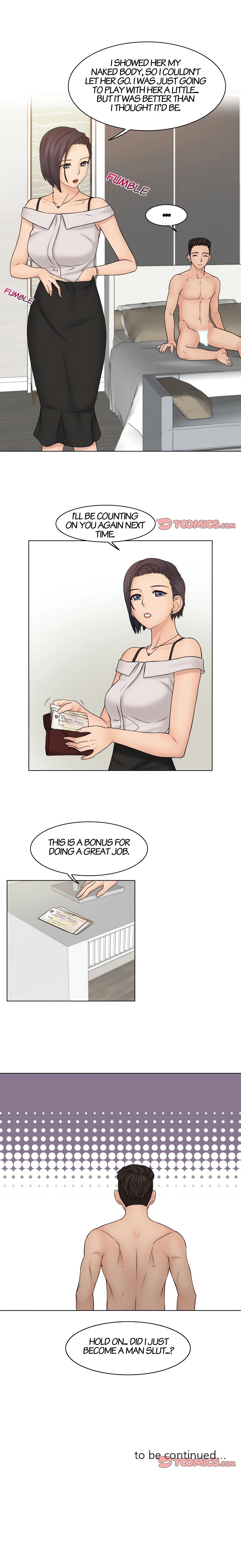 Chapter 14, page 12