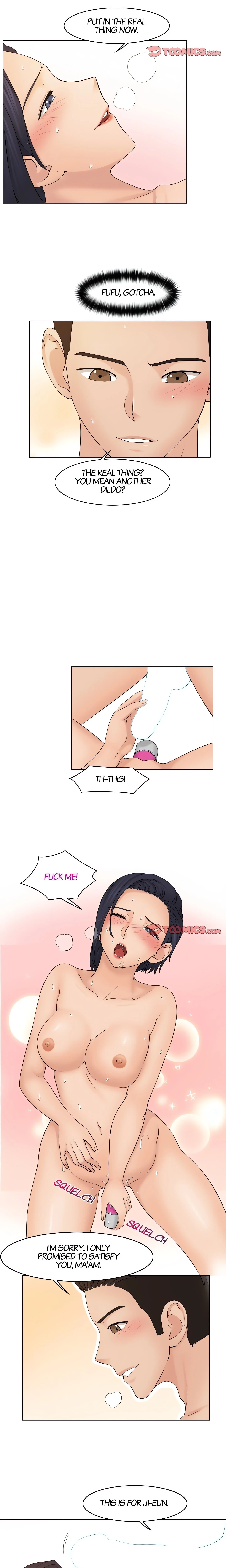 Chapter 14, page 5