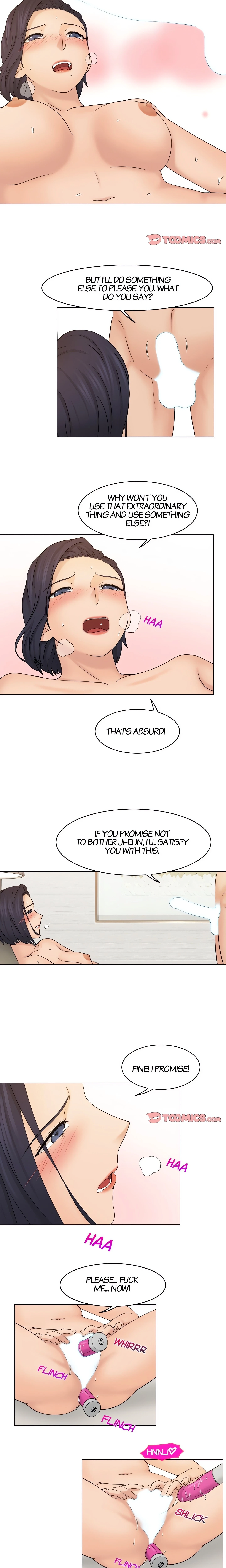 Chapter 14, page 6