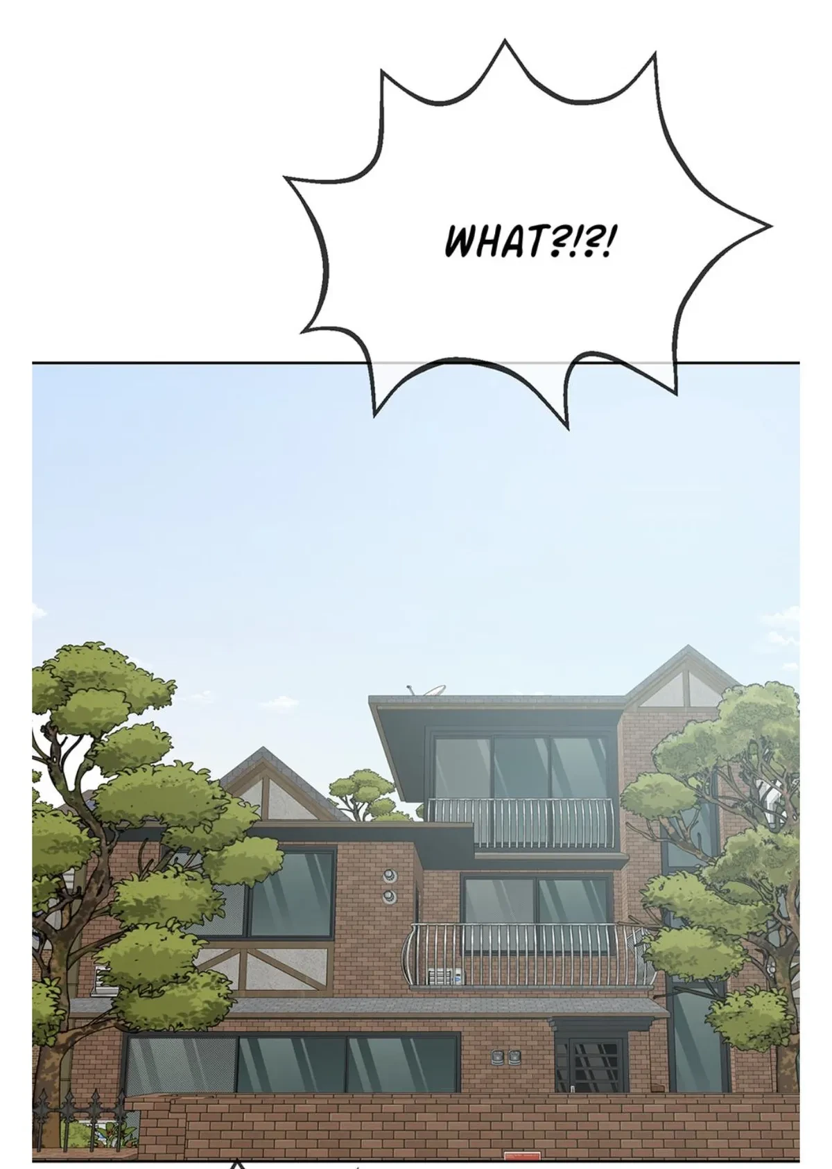 Chapter 83 : Special Episode 18, page 11