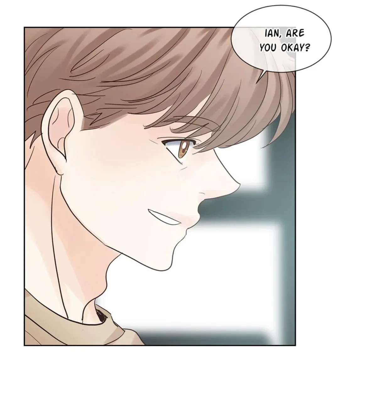 Chapter 83 : Special Episode 18, page 29
