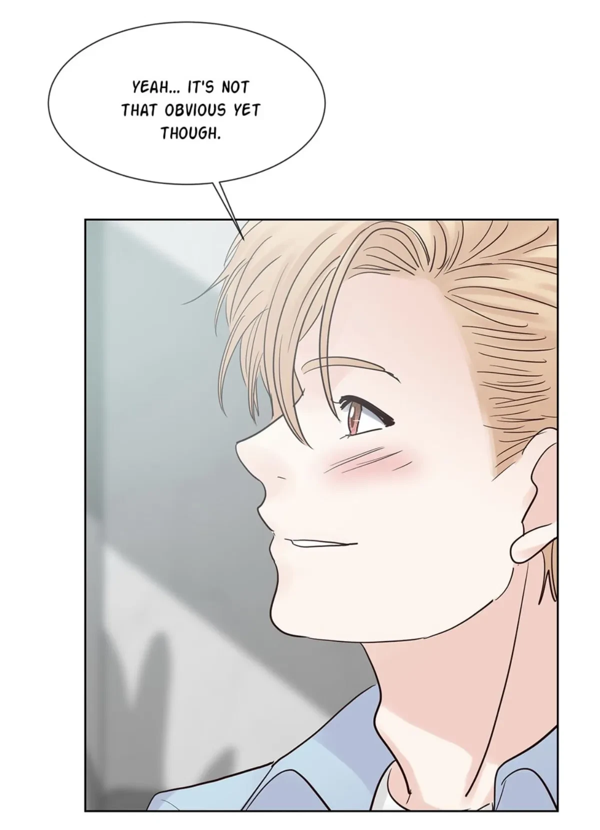 Chapter 83 : Special Episode 18, page 40