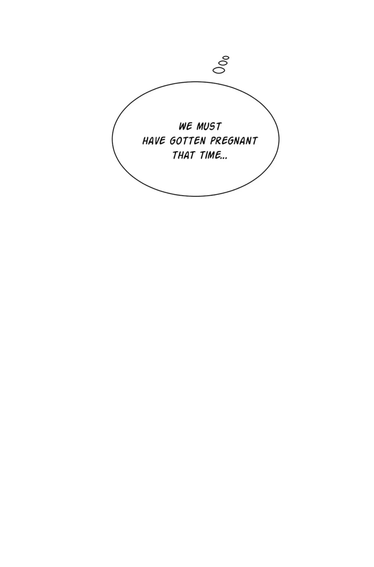 Chapter 83 : Special Episode 18, page 47