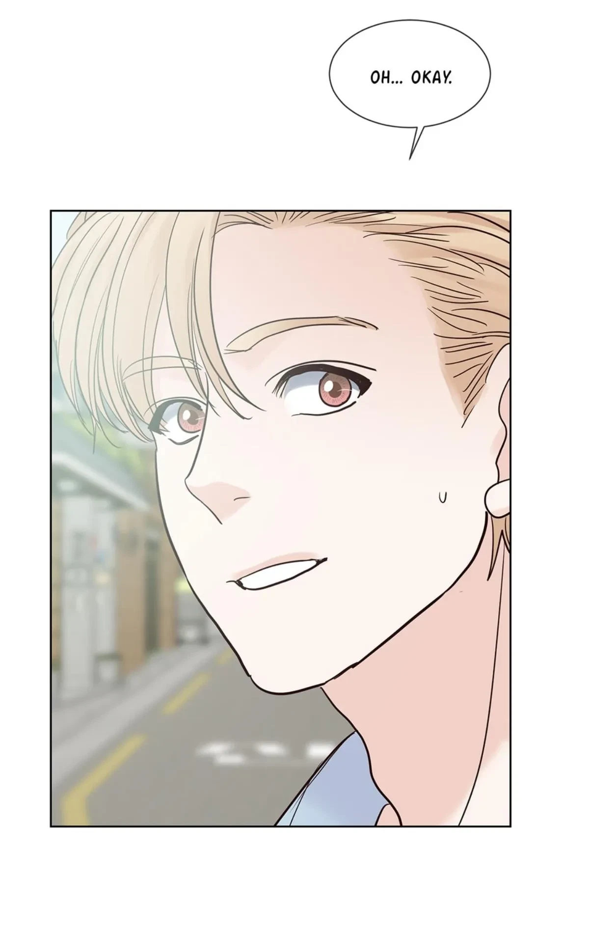 Chapter 83 : Special Episode 18, page 5