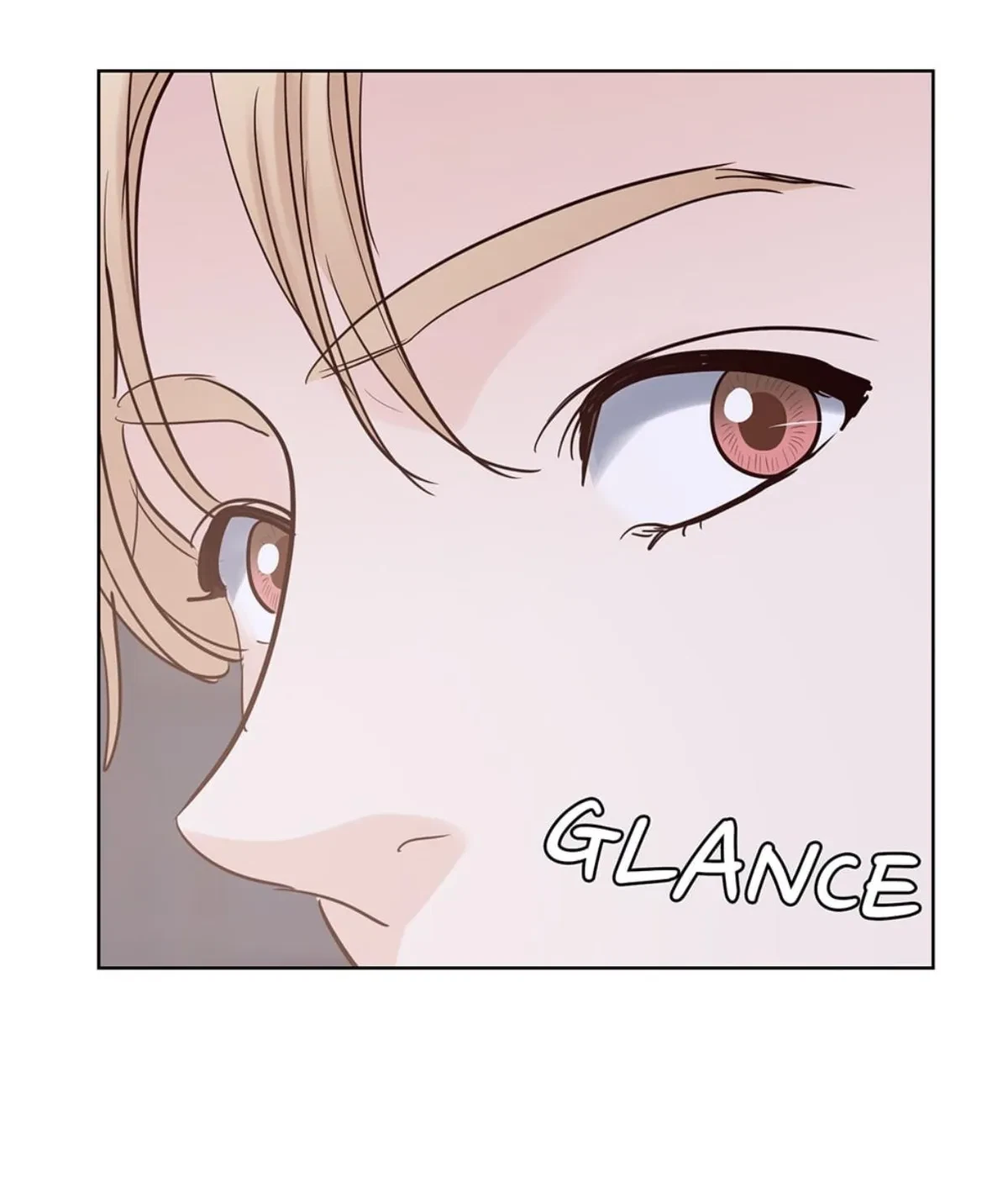 Chapter 83 : Special Episode 18, page 56