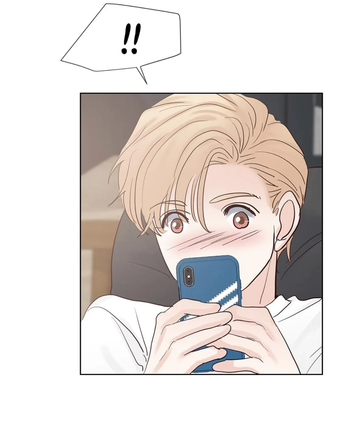 Chapter 83 : Special Episode 18, page 64