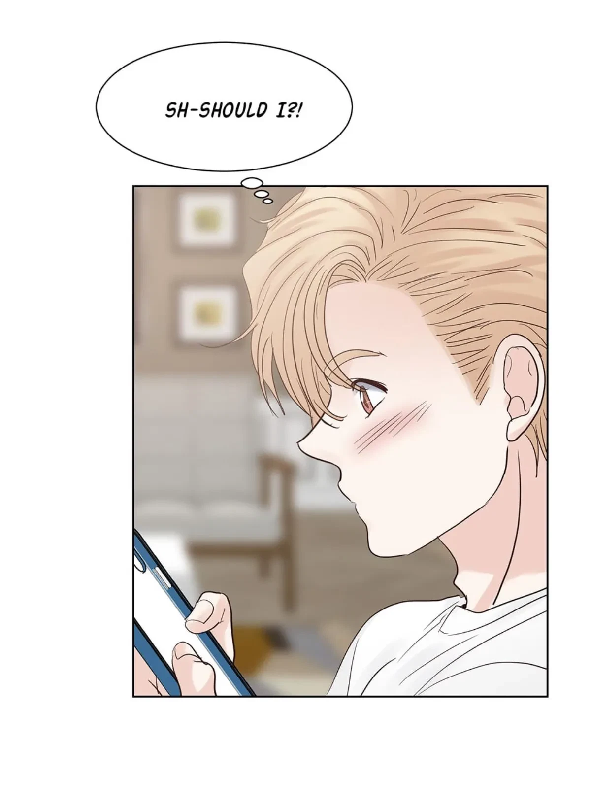 Chapter 83 : Special Episode 18, page 66