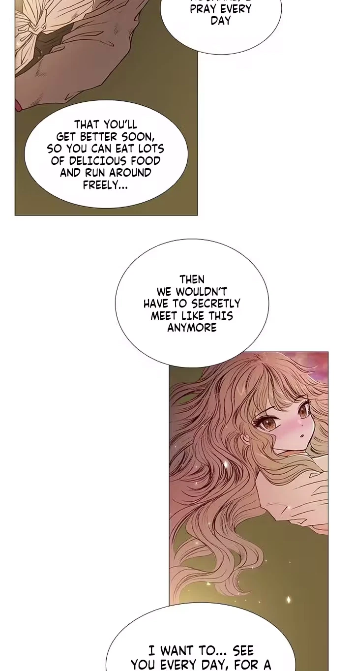 Chapter 43, page 13