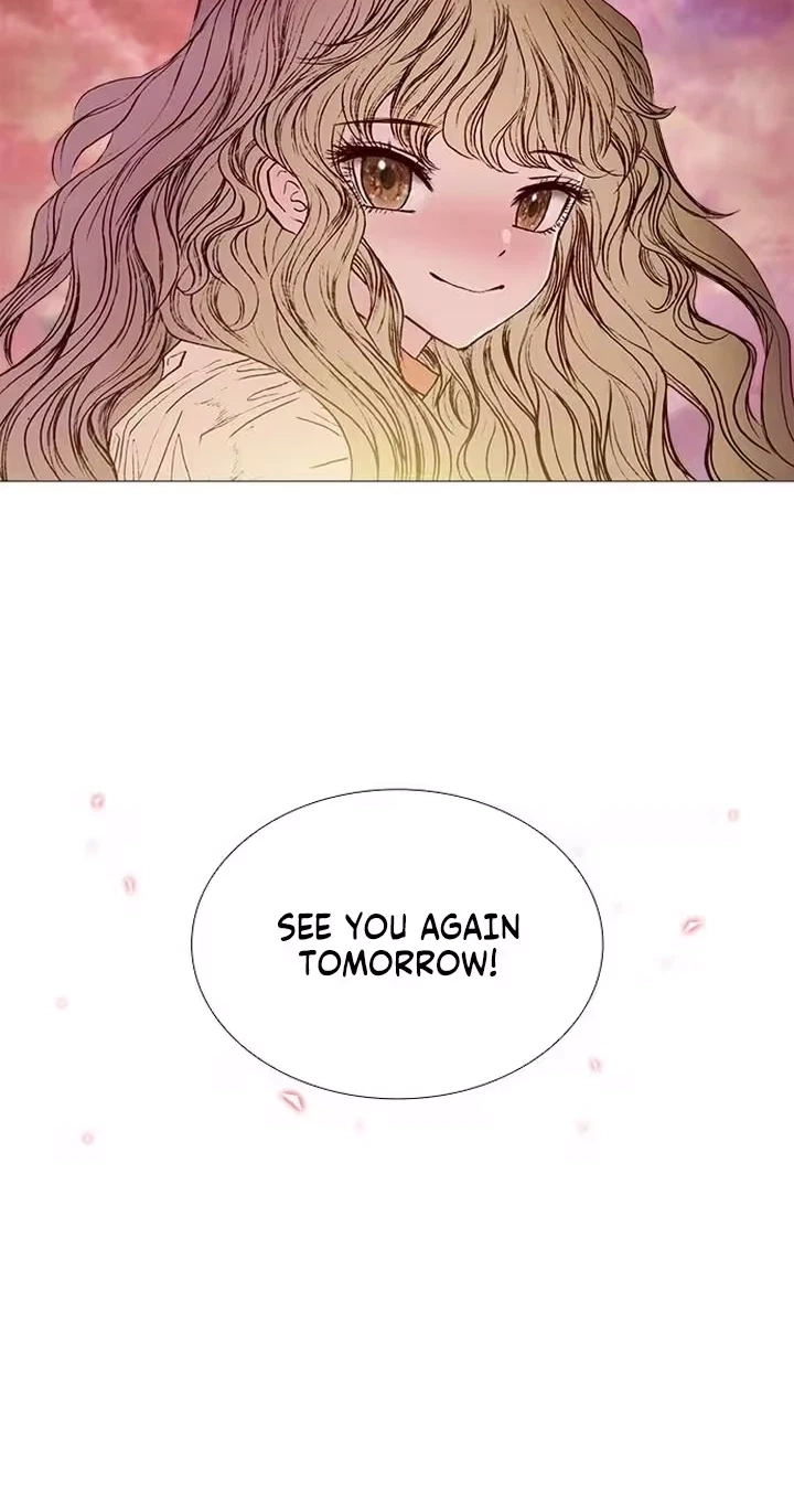 Chapter 43, page 17