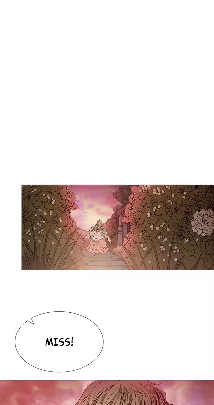 Chapter 43, page 18