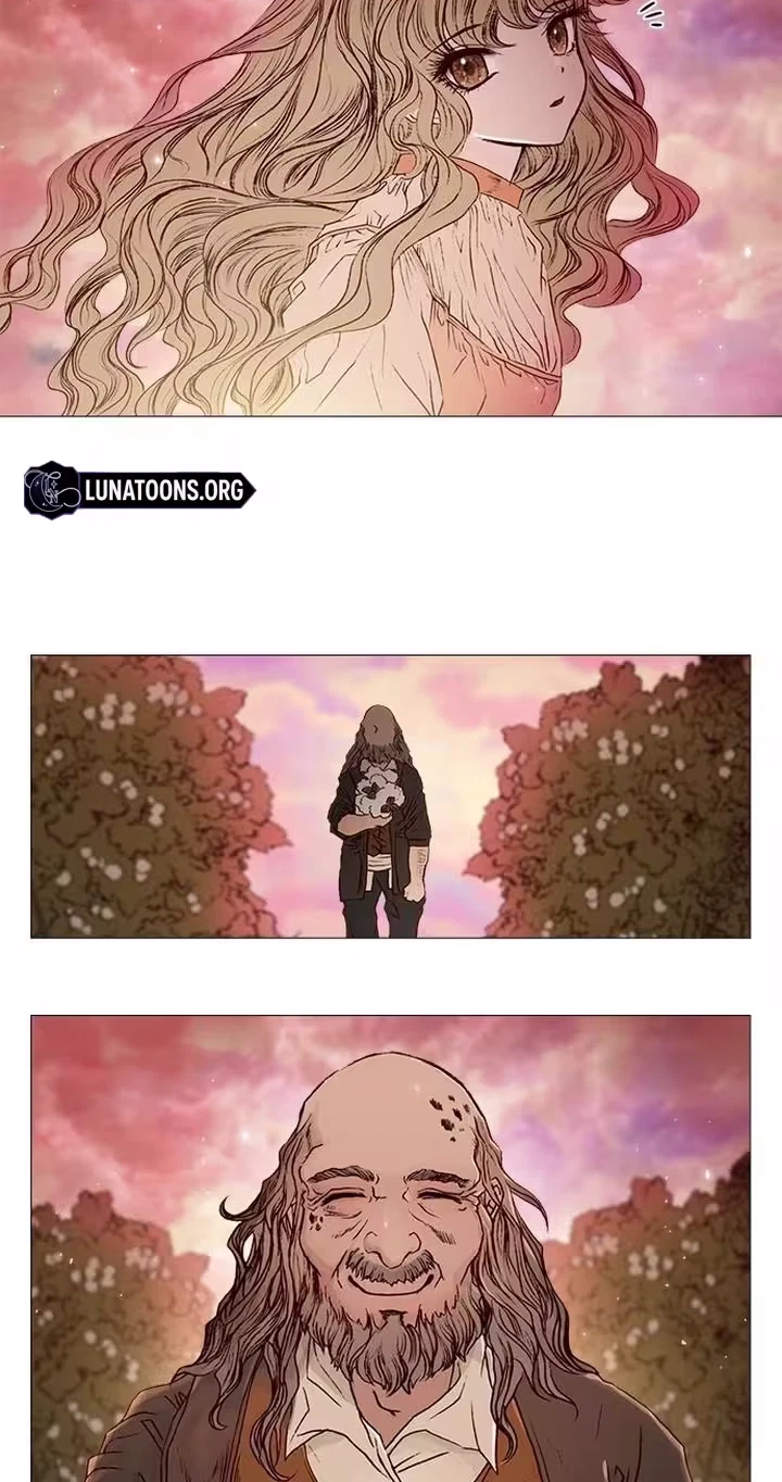 Chapter 43, page 19