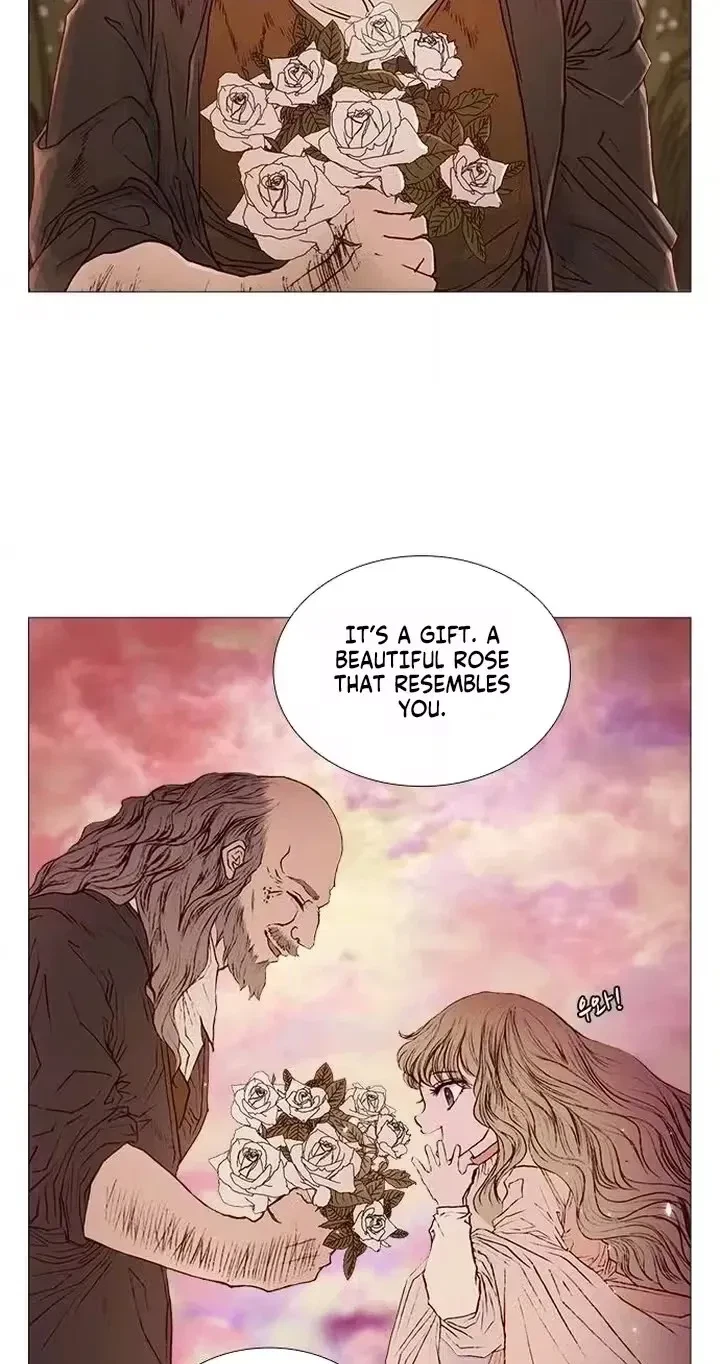 Chapter 43, page 20