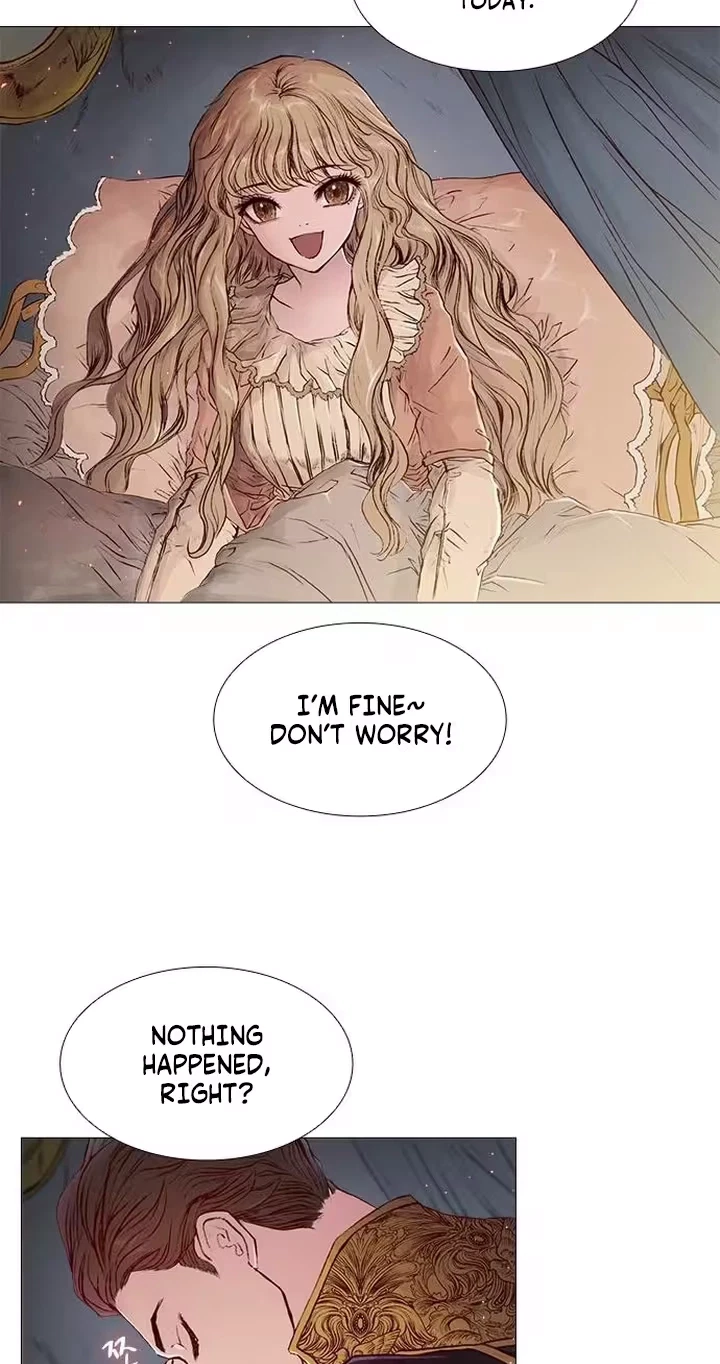 Chapter 43, page 25