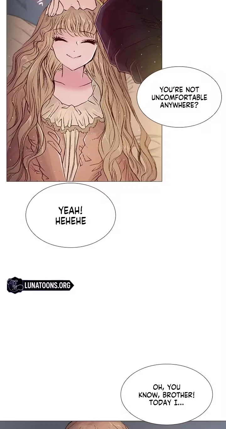 Chapter 43, page 26
