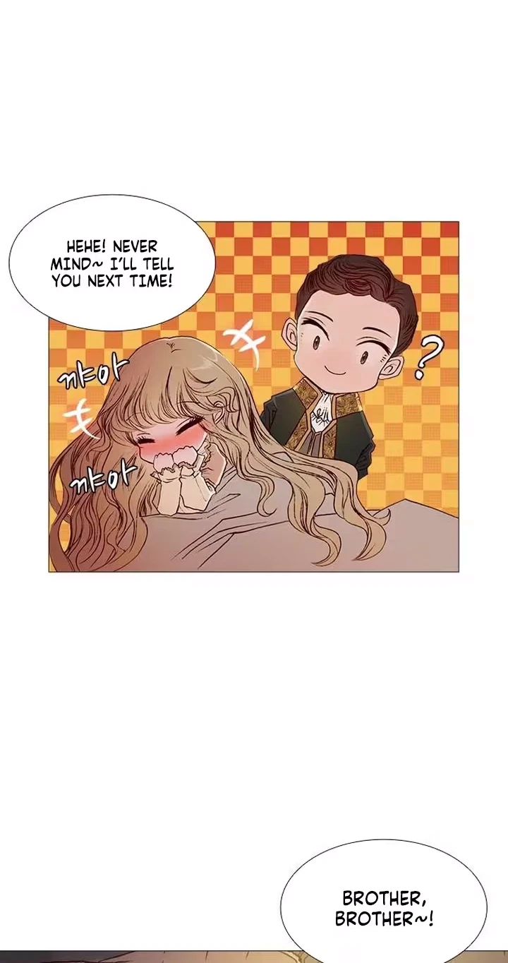 Chapter 43, page 28