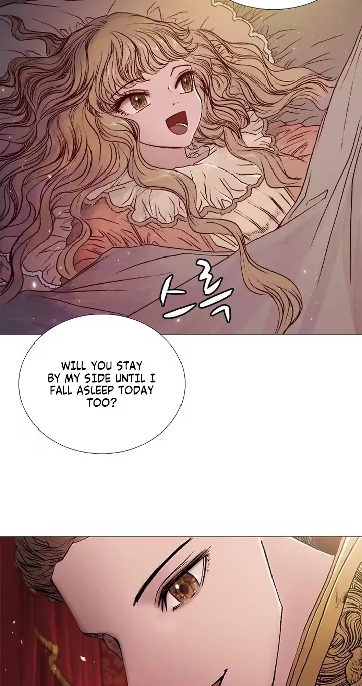 Chapter 43, page 29
