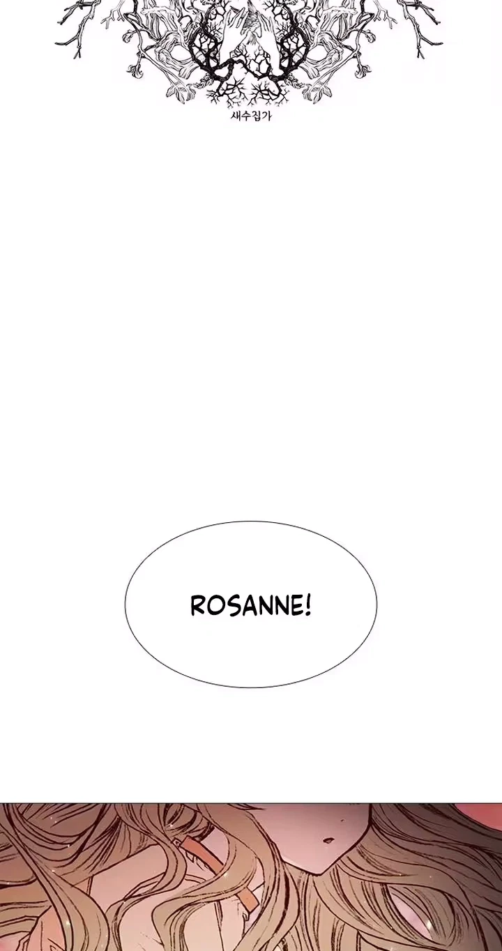 Chapter 43, page 3