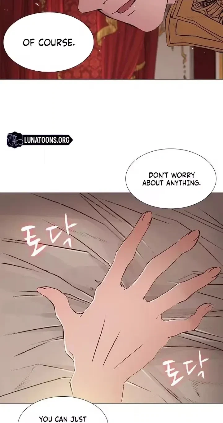 Chapter 43, page 30