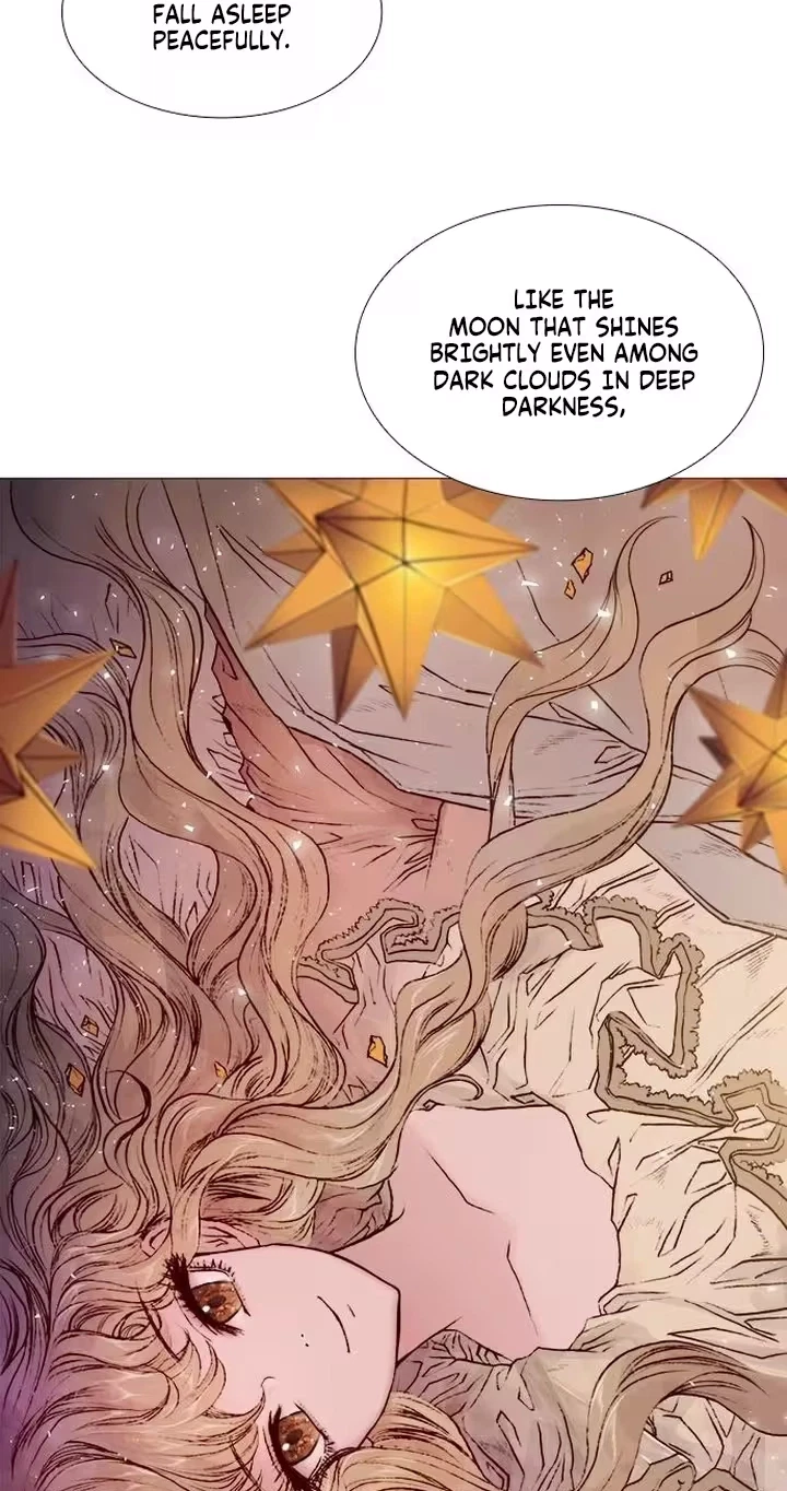 Chapter 43, page 31