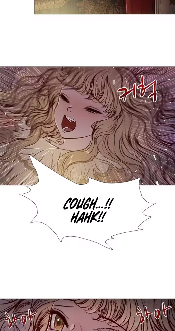 Chapter 43, page 36