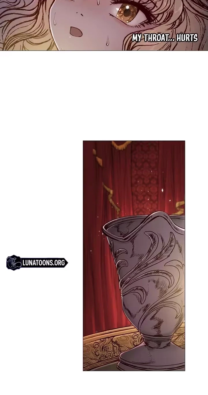 Chapter 43, page 37