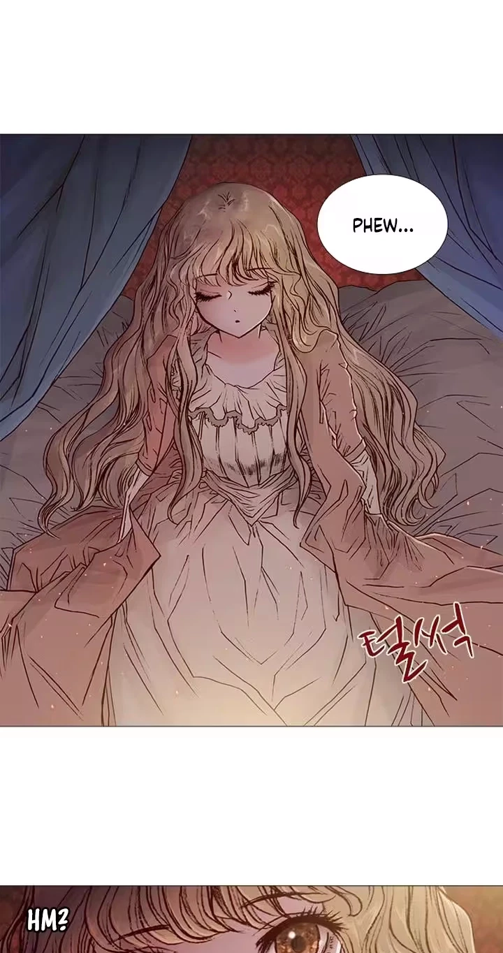Chapter 43, page 38