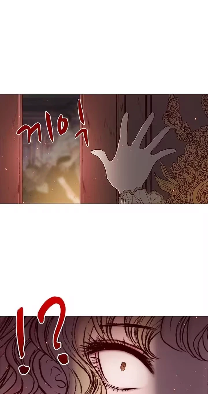 Chapter 43, page 42