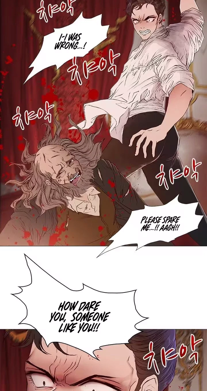 Chapter 43, page 44