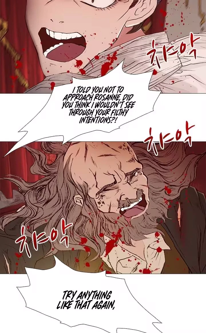 Chapter 43, page 45