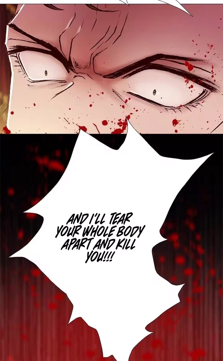 Chapter 43, page 46