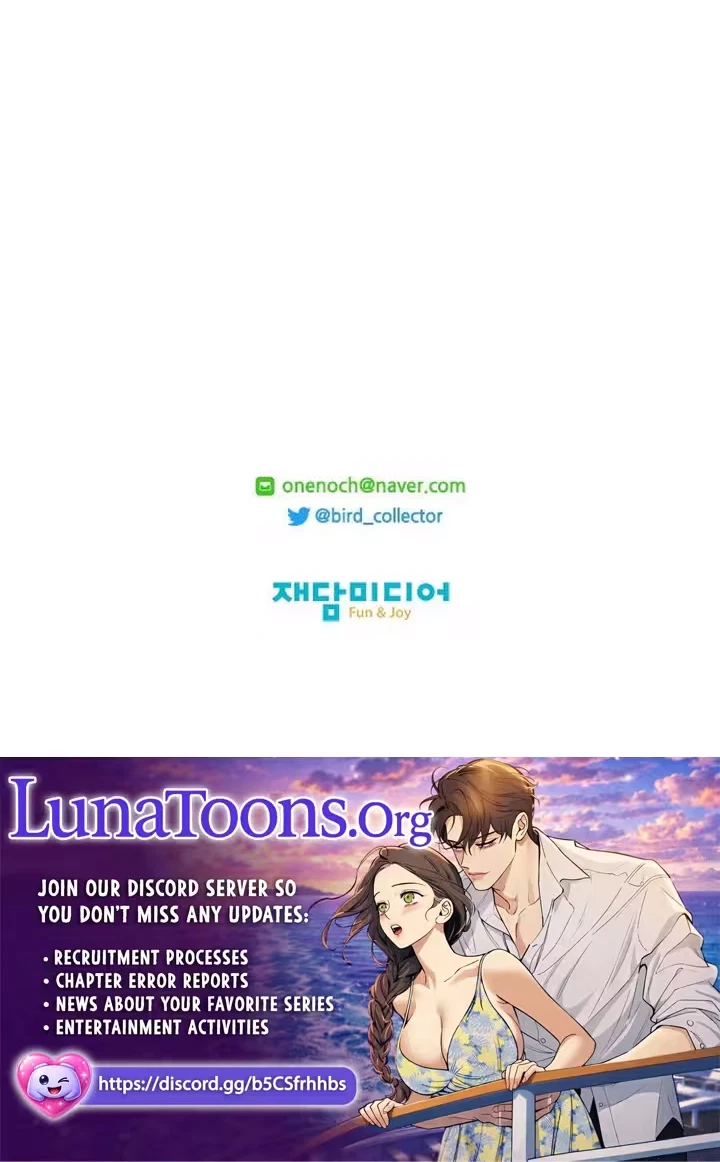 Chapter 43, page 48
