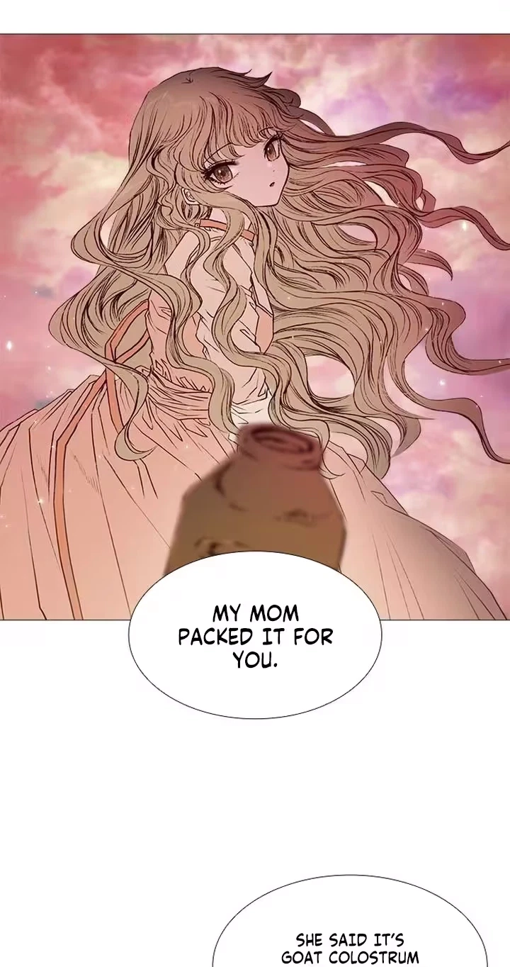Chapter 43, page 5