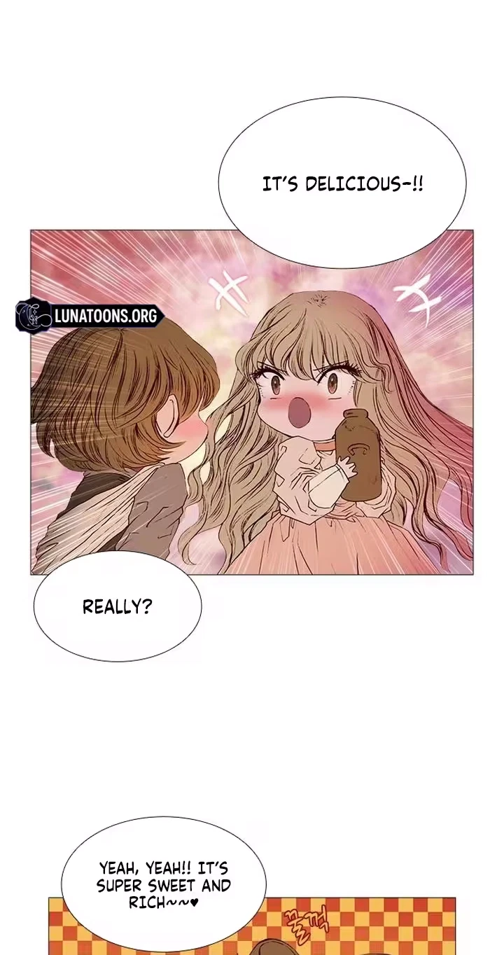 Chapter 43, page 8