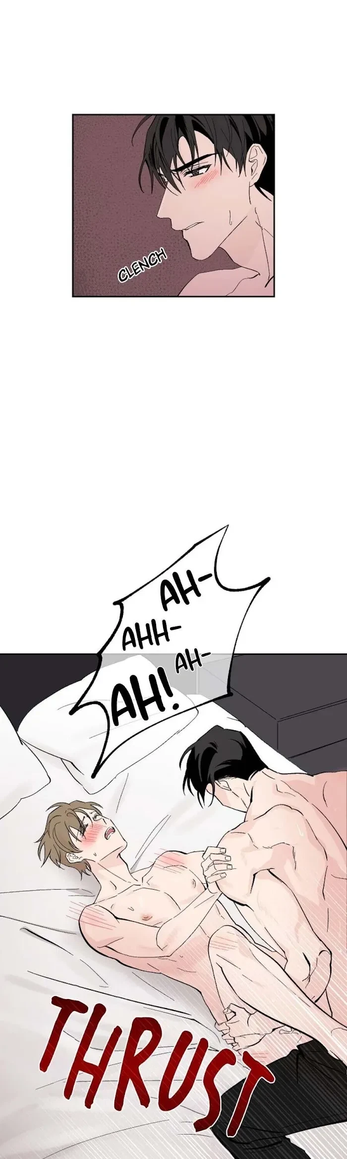 XX Partner Chapter 20, page 10