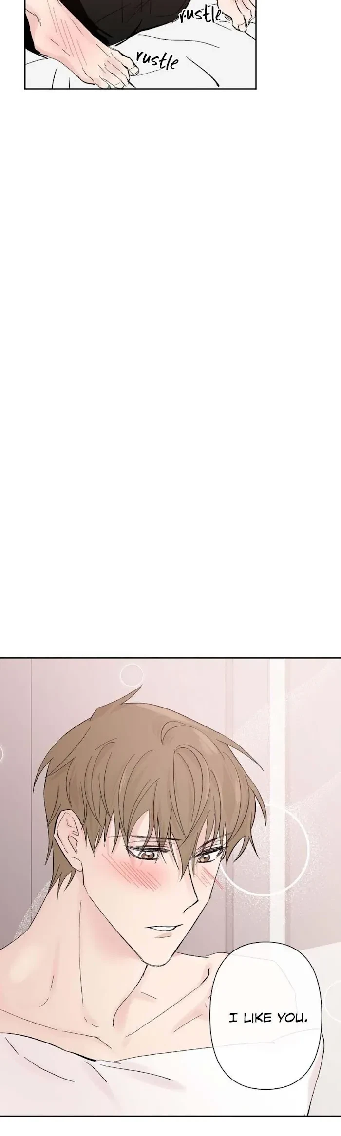 XX Partner Chapter 20, page 20