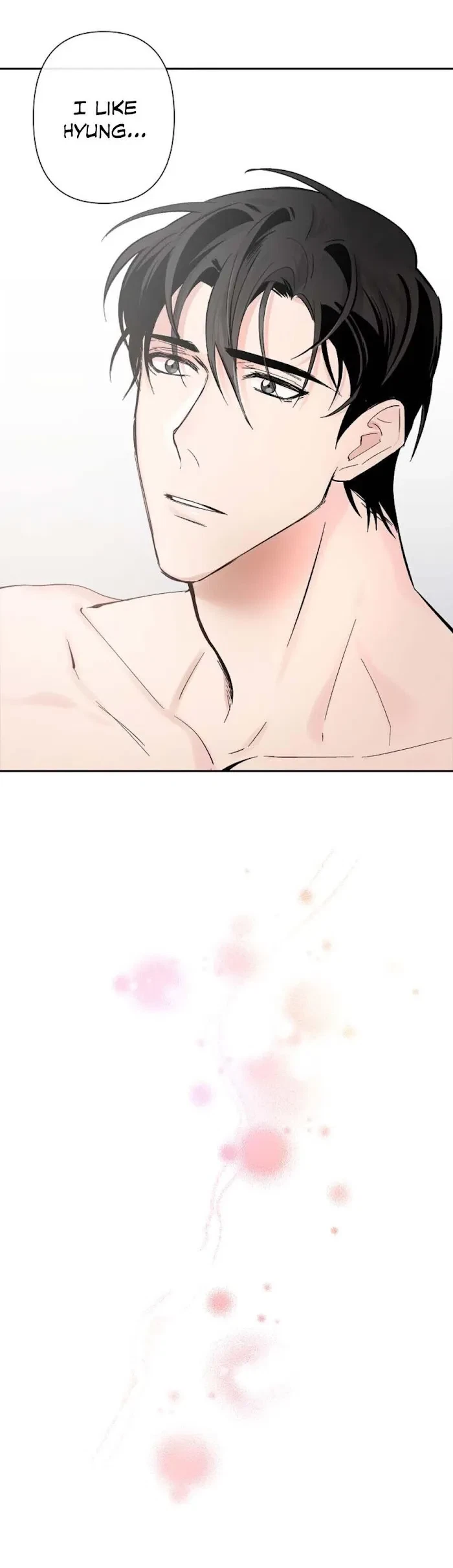 XX Partner Chapter 20, page 21