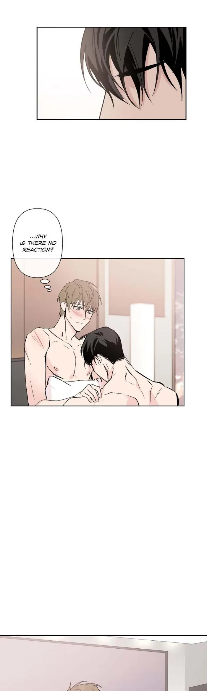 XX Partner Chapter 20, page 22