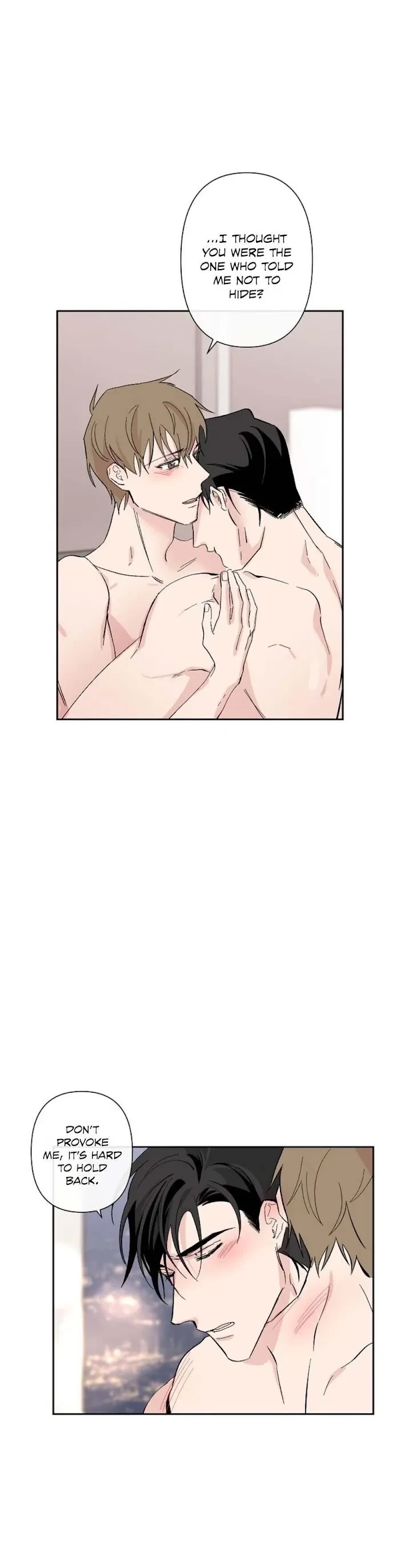 XX Partner Chapter 20, page 24