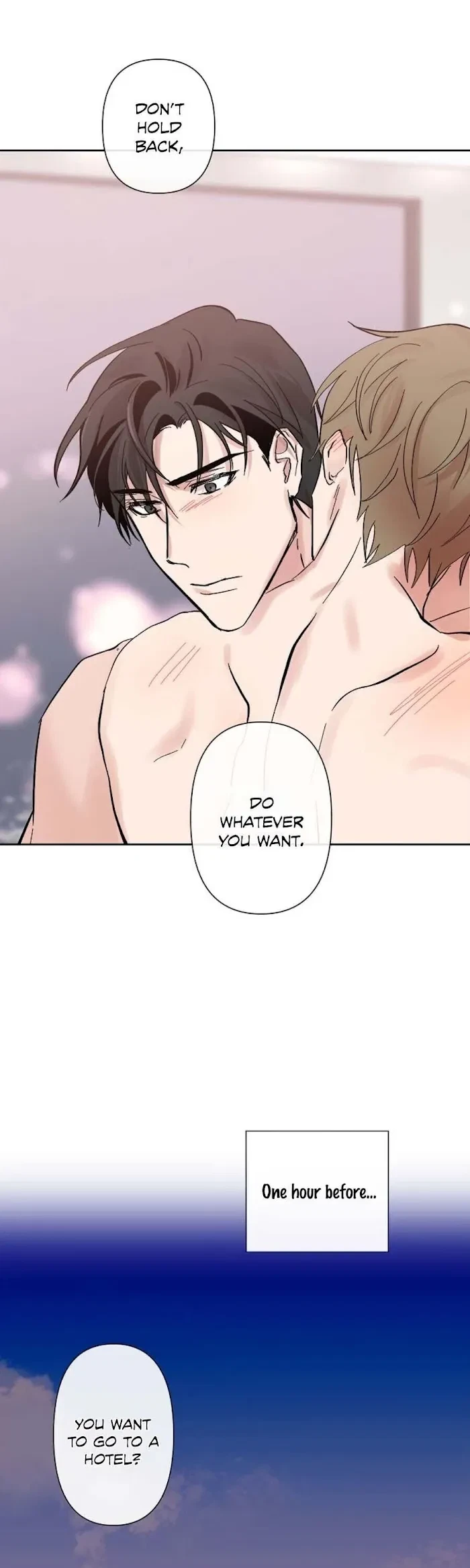 XX Partner Chapter 20, page 25