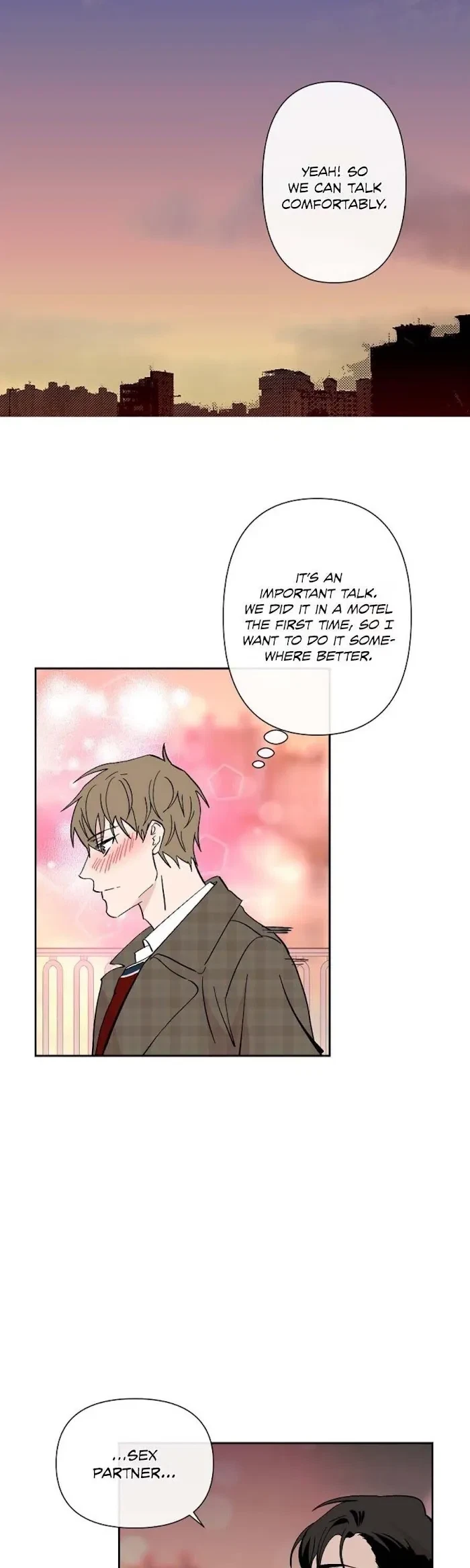 XX Partner Chapter 20, page 26