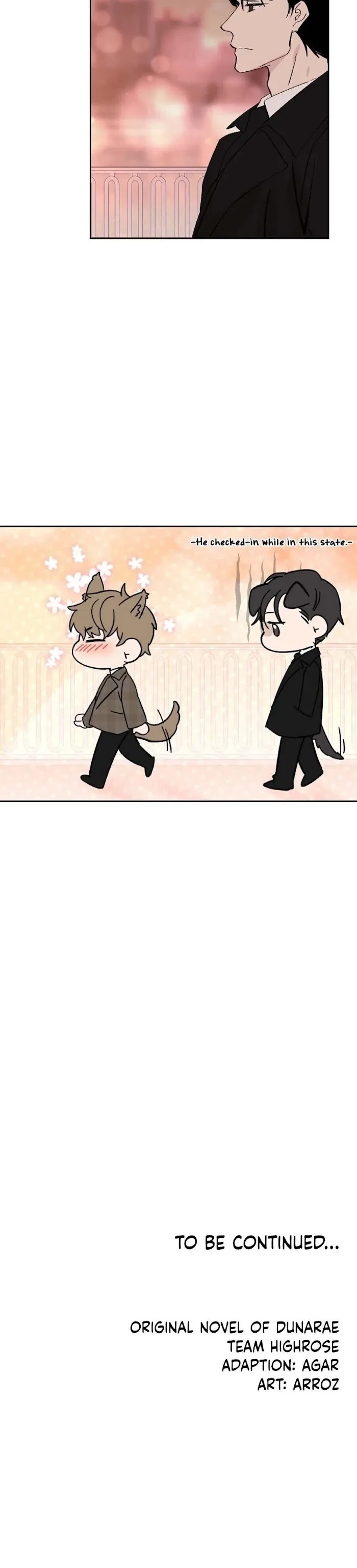 XX Partner Chapter 20, page 27