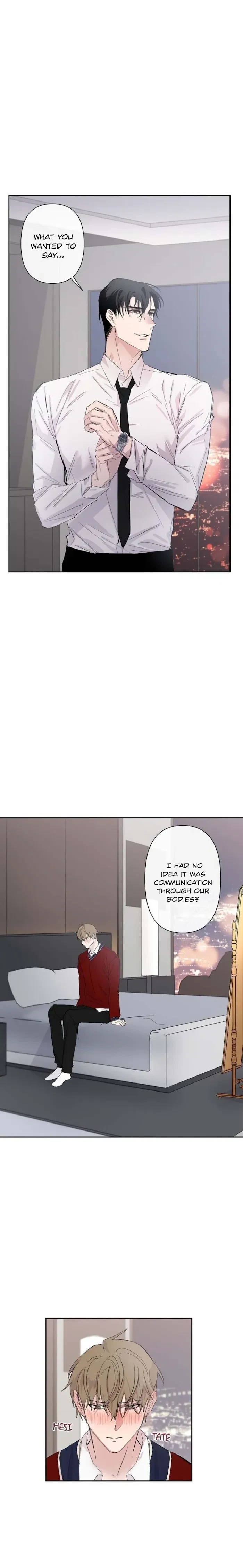 XX Partner Chapter 20, page 3