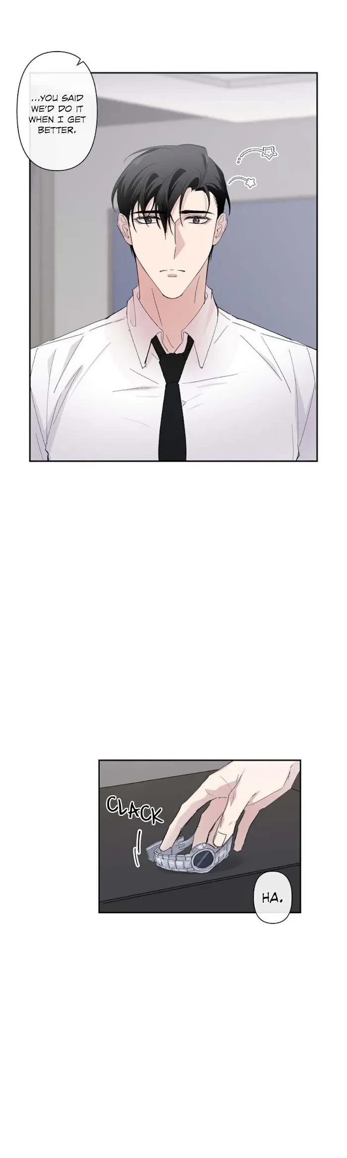 XX Partner Chapter 20, page 4