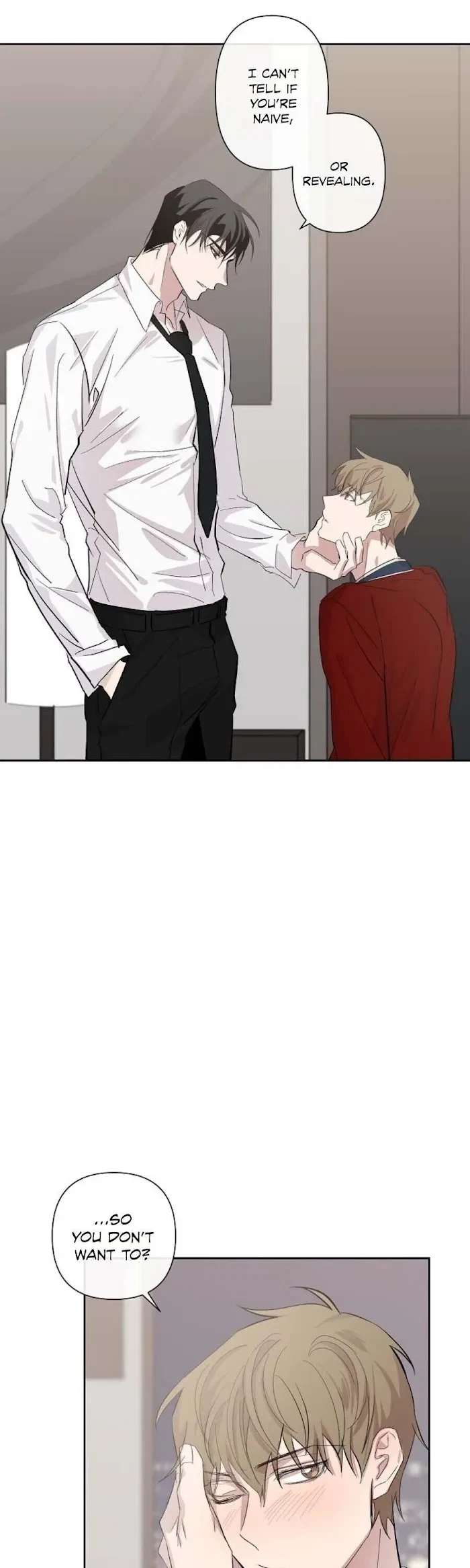 XX Partner Chapter 20, page 5